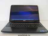 Ноутбук Dell Inspiron N5110-3715 - Pic n 45847