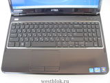 Ноутбук Dell Inspiron N5110-3715 - Pic n 45847