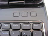 Ноутбук Dell Inspiron N5110-3715 - Pic n 45847