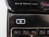Ноутбук Dell Inspiron N5110-3715 - Pic n 45847