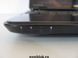 Ноутбук Dell Inspiron N5110-3715 - Pic n 45847