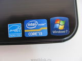 Ноутбук Dell Inspiron N5110-3715 - Pic n 45847