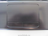 Ноутбук Dell Inspiron N5110-3715 - Pic n 45847