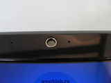Ноутбук Dell Inspiron N5110-3715 - Pic n 45847