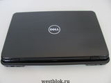 Ноутбук Dell Inspiron N5110-3715 - Pic n 45847