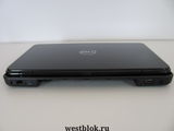 Ноутбук Dell Inspiron N5110-3715 - Pic n 45847
