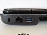 Ноутбук Dell Inspiron N5110-3715 - Pic n 45847