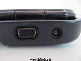 Ноутбук Dell Inspiron N5110-3715 - Pic n 45847
