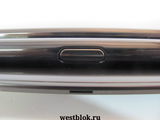 Ноутбук Dell Inspiron N5110-3715 - Pic n 45847