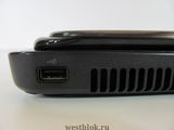 Ноутбук Dell Inspiron N5110-3715 - Pic n 45847