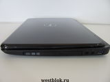 Ноутбук Dell Inspiron N5110-3715 - Pic n 45847