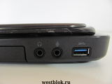 Ноутбук Dell Inspiron N5110-3715 - Pic n 45847