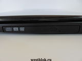 Ноутбук Dell Inspiron N5110-3715 - Pic n 45847