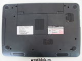 Ноутбук Dell Inspiron N5110-3715 - Pic n 45847