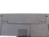 Ноутбук Dell Inspiron N5110-3715 - Pic n 45847
