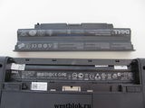 Ноутбук Dell Inspiron N5110-3715 - Pic n 45847