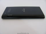 Портативный MP3-плеер Explay M24 8Gb дефект Jacka - Pic n 47198