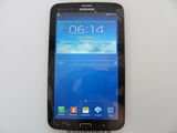 Планшет Samsung Galaxy Tab 3 7.0 SM-T211 8Gb - Pic n 45629