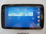 Планшет Samsung Galaxy Tab 3 7.0 SM-T211 8Gb - Pic n 45629