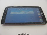Планшет Samsung Galaxy Tab 3 7.0 SM-T211 8Gb - Pic n 45629