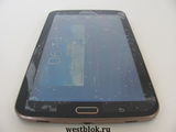 Планшет Samsung Galaxy Tab 3 7.0 SM-T211 8Gb - Pic n 45629