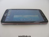 Планшет Samsung Galaxy Tab 3 7.0 SM-T211 8Gb - Pic n 45629