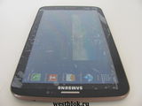 Планшет Samsung Galaxy Tab 3 7.0 SM-T211 8Gb - Pic n 45629