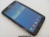 Планшет Samsung Galaxy Tab 3 7.0 SM-T211 8Gb - Pic n 45629