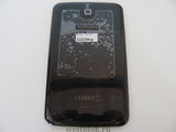 Планшет Samsung Galaxy Tab 3 7.0 SM-T211 8Gb - Pic n 45629