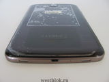 Планшет Samsung Galaxy Tab 3 7.0 SM-T211 8Gb - Pic n 45629