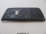 Планшет Samsung Galaxy Tab 3 7.0 SM-T211 8Gb - Pic n 45629