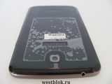 Планшет Samsung Galaxy Tab 3 7.0 SM-T211 8Gb - Pic n 45629