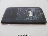 Планшет Samsung Galaxy Tab 3 7.0 SM-T211 8Gb - Pic n 45629