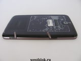 Планшет Samsung Galaxy Tab 3 7.0 SM-T211 8Gb - Pic n 45629