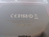 Планшет Samsung Galaxy Tab 3 7.0 SM-T211 8Gb - Pic n 45629