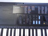 Синтезатор Casio CTK-630 - Pic n 47072