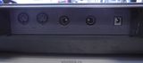 Синтезатор Casio CTK-630 - Pic n 47072