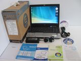 Ноутбук MSI EX610 (MS-163D) - Pic n 38112