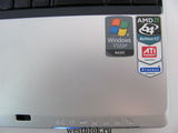 Ноутбук MSI EX610 (MS-163D) - Pic n 38112