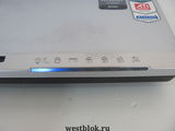 Ноутбук MSI EX610 (MS-163D) - Pic n 38112