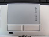 Ноутбук MSI EX610 (MS-163D) - Pic n 38112