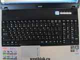 Ноутбук MSI EX610 (MS-163D) - Pic n 38112