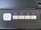 Ноутбук MSI EX610 (MS-163D) - Pic n 38112