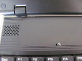 Ноутбук MSI EX610 (MS-163D) - Pic n 38112