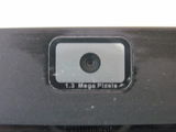 Ноутбук MSI EX610 (MS-163D) - Pic n 38112