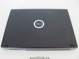 Ноутбук MSI EX610 (MS-163D) - Pic n 38112