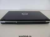Ноутбук MSI EX610 (MS-163D) - Pic n 38112