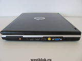 Ноутбук MSI EX610 (MS-163D) - Pic n 38112