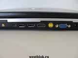Ноутбук MSI EX610 (MS-163D) - Pic n 38112
