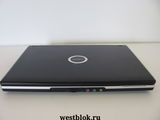 Ноутбук MSI EX610 (MS-163D) - Pic n 38112